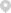 弥渡恒纳办公家具(弥渡分公司)